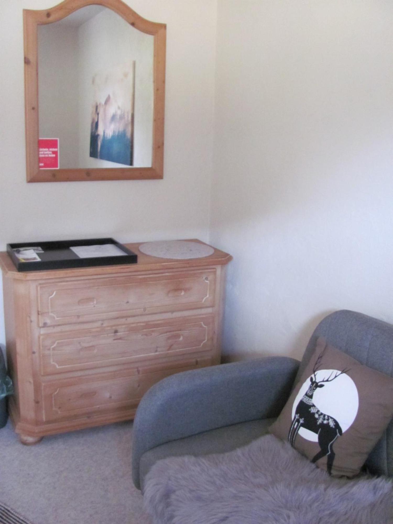 #2 Ruhiges Gemuetliches Ferienzimmer Mit 2 Einzelbetten Gemeinschaftsbad W-Lan Airport Nah Late Night Check In Haus Nr 9,5 Trunkelsberg Екстер'єр фото
